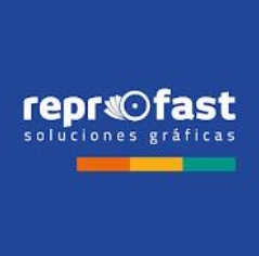 Horario de apertura Reprofast, Marbella