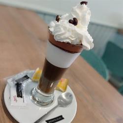 Cafe Mallorca en Gijón (Este) - Horario de apertura