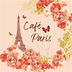 Horario de apertura Café París, Grao de Gandia