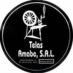 Telas Amabe S.a.l. en Vigo (Santiago De Vigo) - Horario de apertura