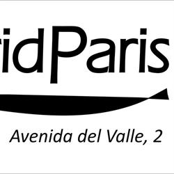 Horario de apertura Centro Comercial Madrid Paris i, Rascafría