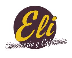 Horario de apertura Cafeteria y Cerveceria Eli, Cabra