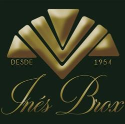 Horario de apertura Tienda de Ines, Archena