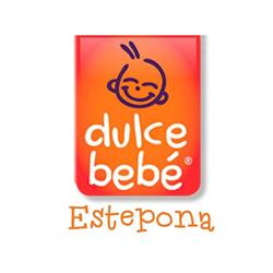 Horario de apertura Dulce Bebé, Estepona