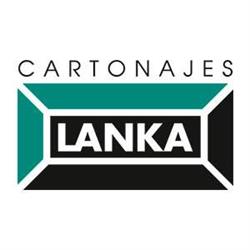 Horario de apertura Cartonajes Lanka, Fuenlabrada