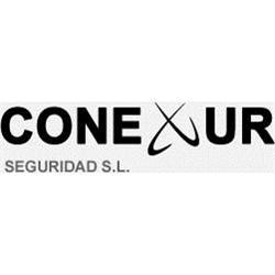 Horario de apertura Conexur, Murcia