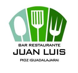 Horario de apertura Bar Cafetería Juan Luis, Pioz