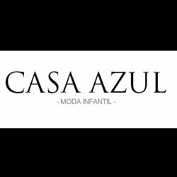 Horario de apertura Casa Azul, Logroño