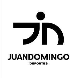 Horario de apertura Juan Domingo Deportes, Puerto Lumbreras