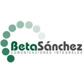 Horario de apertura Beta Sánchez, Salamanca