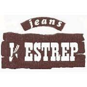 Horario de apertura L Estrep Jeans, S.l., Gironella