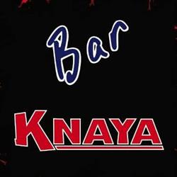 Horario de apertura Knaya, Sant Boi de Llobregat
