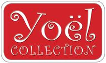 Horario de apertura Yoel Collection S.l., Madrid
