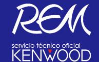Radio Electronica Meridiana en Cardedeu (Dominics) - Horario de apertura