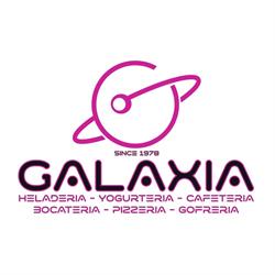 Horario de apertura Galaxia, Montilla