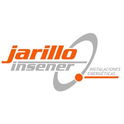 Horario de apertura Jarillo Insener, Navalmoral de la Mata