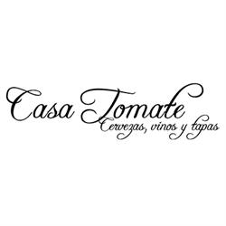 Casa Tomate en Sevilla (Casco Antiguo) - Horario de apertura