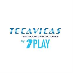 Horario de apertura Tecavicas S. L., Sagunto