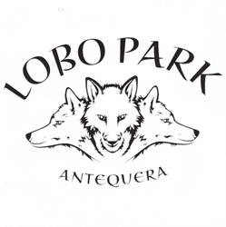 Horario de apertura Lobo Park, Antequera
