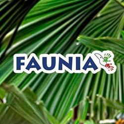 Faunia en Madrid (Vicálvaro) - Horario de apertura