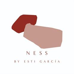 Horario de apertura Ness, Ordizia