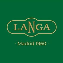 Camisería Sastrería LANGA en Madrid (Chamartín) - Horario de apertura