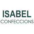 Confeccions Isabel en Barcelona (Gràcia) - Horario de apertura