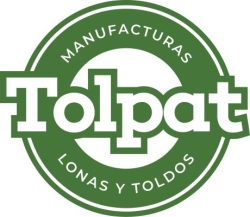 Horario de apertura Lonas y Toldos Tolpat, Linares