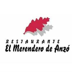 Horario de apertura Bar Merendero Anzo, Oviñana