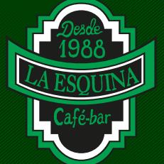 Horario de apertura La Esquina, Dolores de Pacheco