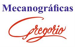 Horario de apertura Copistería Mecanográficas Gregorio, Jaén