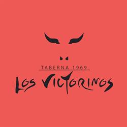 Los Victorinos en Zaragoza (Casco Antiguo) - Horario de apertura