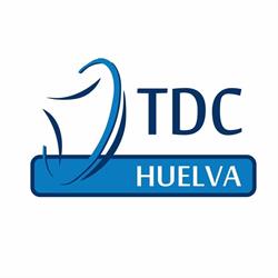 Horario de apertura Tdc Huelva,