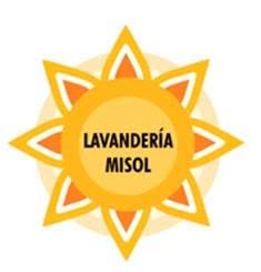 Horario de apertura Lavanderia Misol, Fuengirola