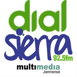 Horario de apertura Dial Sierra Alcaudete,
