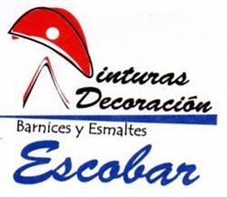 Horario de apertura Pinturas Escobar, Almería