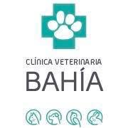 Horario de apertura Clínica Veterinaria Bahía, Santander