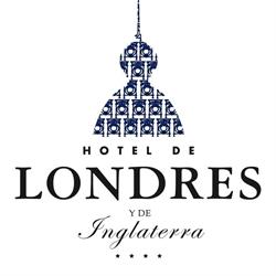 Horario de apertura Abba Londres y de Inglaterra Hotel, Donostia-San Sebastián