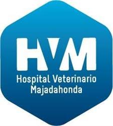 Horario de apertura Centro Veterinario Majadahonda, 