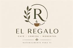 Horario de apertura Cafeteria El Regalo C.B, La Zubia