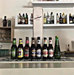 Horario de apertura Bar la Liebre, Tarazona de la Guareña