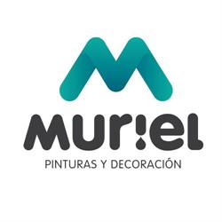 Horario de apertura Pinturas Muriel S.L., Irun