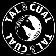 Tal y Cual en Zaragoza (Centro) - Horario de apertura