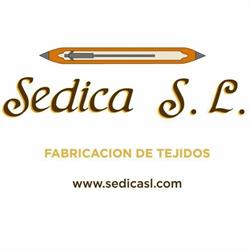 Horario de apertura Sedica, Moncada