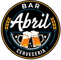 Bar Abril en Conde de Casal en Madrid (Retiro) - Horario de apertura