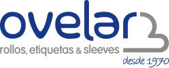 Ovelar S.A. en Zaragoza (Casco Antiguo) - Horario de apertura