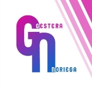 Horario de apertura Almacenes Gestera Noriega S.L., Gijón