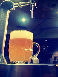 Horario de apertura Cervecería Estudiantil, Santiago de Compostela