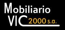 Horario de apertura Mobiliario Vic 2000 S.A., Móstoles