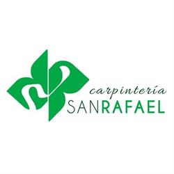 Horario de apertura Carpintería San Rafael, Moguer
